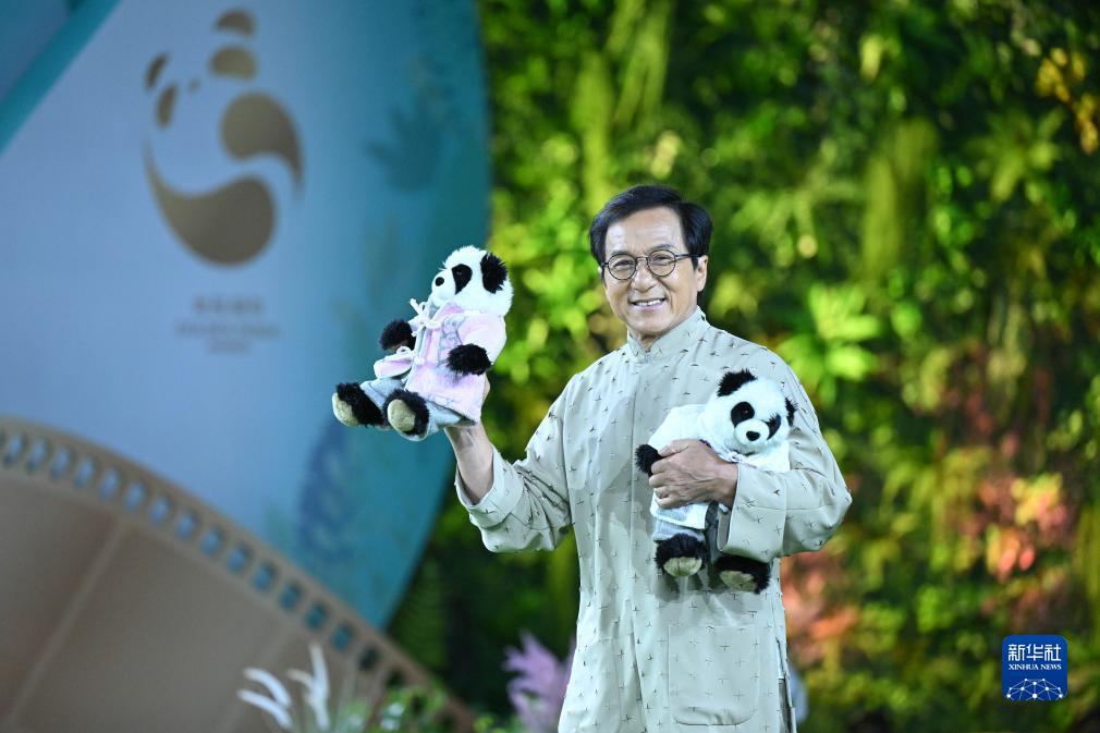 新启航娱乐网站